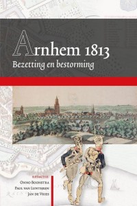 arnhem-1813-2