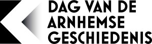 dag_van_de_anrhemse_geschiedenis_logo_zw_pos